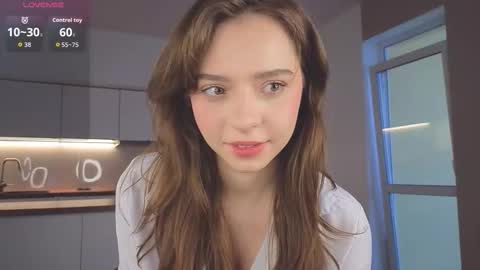 Snapshot of lizbethbiers chatting on 27, 2, 2026 Hello there im Amelia Im new here Lets have fun online show from 27, 2, 2026