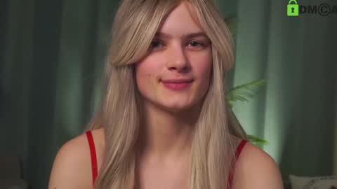 Snapshot of lizbethcoll chatting on 29, 1, 2025 Sunnheart online show from 29, 1, 2025