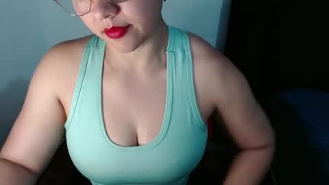 Lizze Bodu 3 online show from 3, 11, 2025