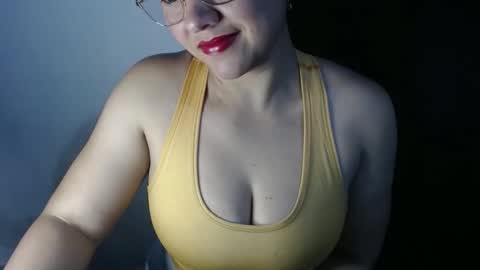 Lizze Bodu 3 online show from 9, 3, 2026