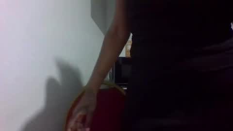 aasheystar online show from 1, 10, 2025