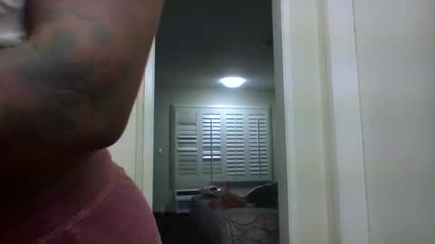 aasheystar online show from 19, 10, 2025