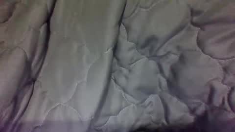 aasheystar online show from 27, 10, 2025