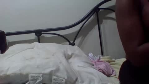 aasheystar online show from 14, 1, 2026