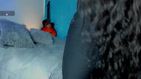 lizeth online show from 6, 3, 2026