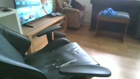 Snapshot of lizethsman chatting on 1, 7, 2026 yvnghenno online show from 1, 7, 2026