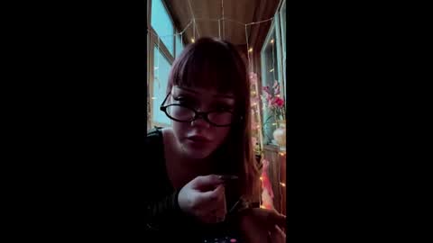 Malin online show from 3, 7, 2026