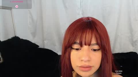 Liz online show from 28, 2, 2026