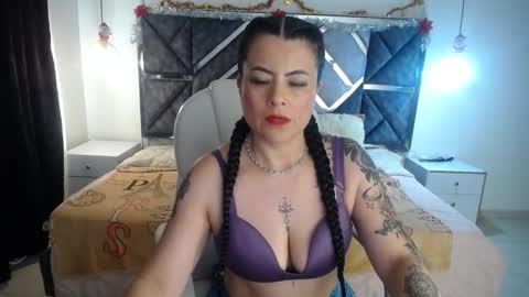 Lizha  online show from 6, 1, 2025