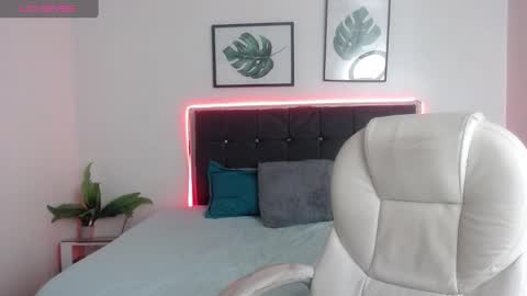 Lizha  online show from 16, 1, 2025