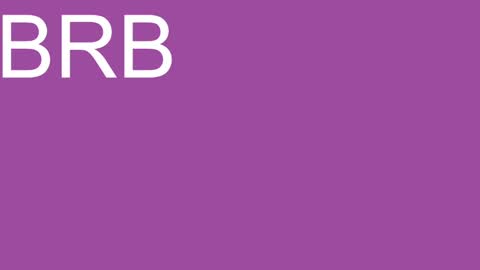 Lizha  online show from 21, 1, 2025