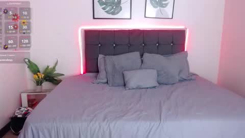 Lizha  online show from 26, 1, 2025