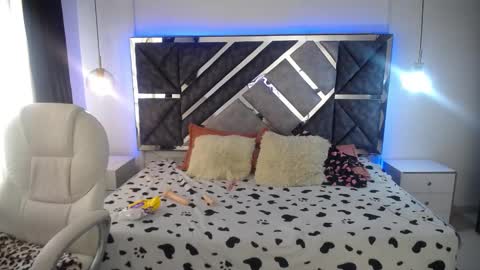 Lizha  online show from 22, 2, 2025