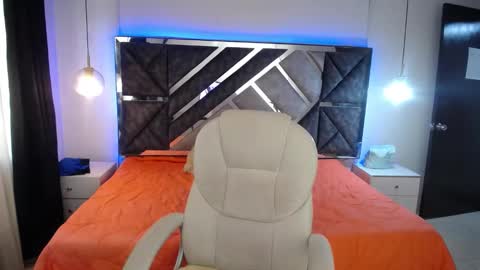 Lizha  online show from 2, 3, 2025