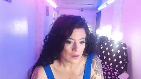 Lizha  online show from 7, 3, 2025