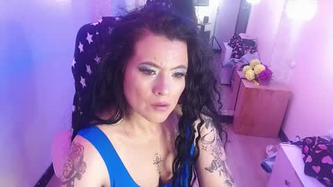 Lizha  online show from 7, 3, 2025