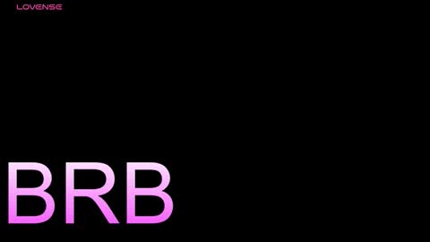 Lizha  online show from 17, 3, 2026