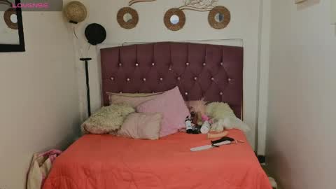 Lizha  online show from 8, 4, 2026