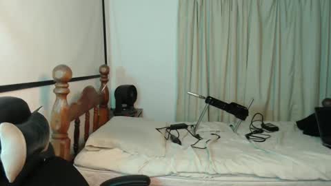 Lizi Chery Strawbery online show from 23, 12, 2024