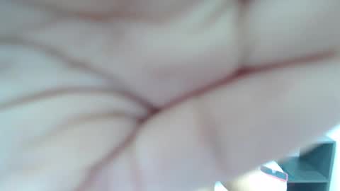 LIZETH online show from 3, 3, 2025