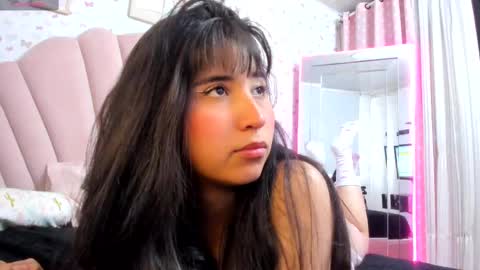 lizz39 online show from 3, 10, 2025