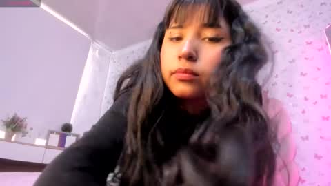 lizz39 online show from 16, 10, 2025