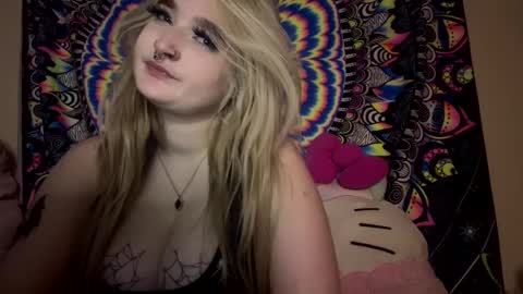 Lizz  online show from 3, 3, 2025