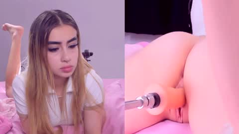 Snapshot of lizz_bela chatting on 26, 12, 2024 Lizz online show from 26, 12, 2024