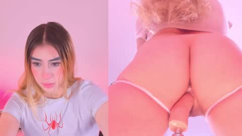 Snapshot of lizz_bela chatting on 21, 2, 2025 Lizz online show from 21, 2, 2025