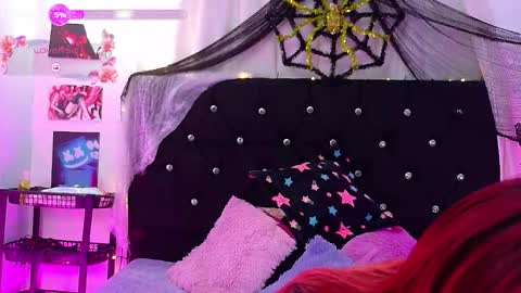 Snapshot of lizz_bela1 chatting on 24, 10, 2025 Lizz online show from 24, 10, 2025