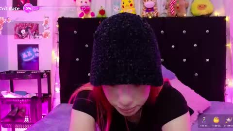 Snapshot of lizz_bela1 chatting on 20, 11, 2025 Lizz online show from 20, 11, 2025