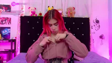 Snapshot of lizz_bela1 chatting on 23, 11, 2025 Lizz online show from 23, 11, 2025