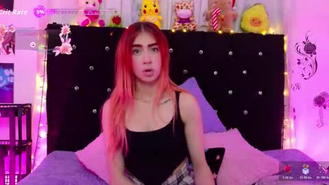 Snapshot of lizz_bela1 chatting on 24, 11, 2025 Lizz online show from 24, 11, 2025