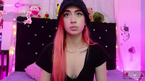 Snapshot of lizz_bela1 chatting on 28, 11, 2025 Lizz online show from 28, 11, 2025