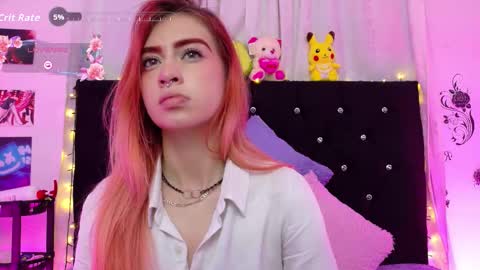 Lizz online show from 20, 12, 2025