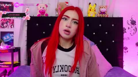 Lizz online show from 8, 1, 2026