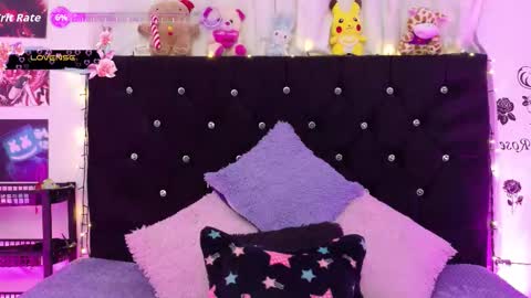 Lizz online show from 21, 2, 2026