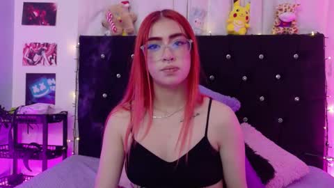 Lizz online show from 28, 3, 2026