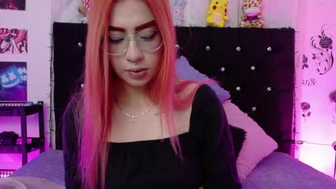 Lizz online show from 3, 4, 2026