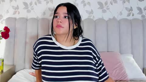 LIZZ   online show from 3, 2, 2026