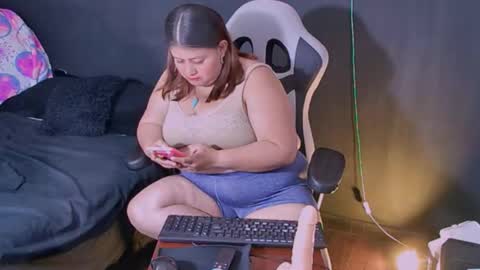 lizz_milf online show from 19, 9, 2025