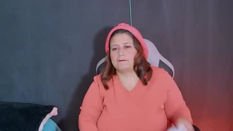lizz_milf online show from 23, 9, 2025