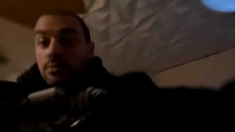 lizzandany online show from 26, 1, 2025