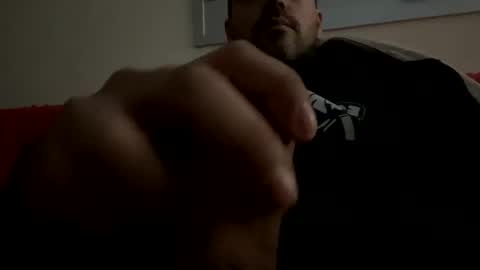 lizzandany online show from 27, 1, 2025