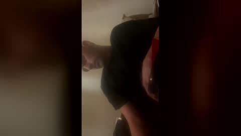 lizzandany online show from 1, 3, 2026