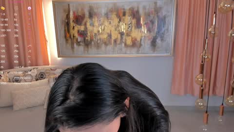 Snapshot of lizzhamilton_ chatting on 29, 12, 2024 Lizzi online show from 29, 12, 2024