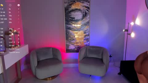 Snapshot of lizzhamilton_ chatting on 9, 1, 2025 Lizzi online show from 9, 1, 2025
