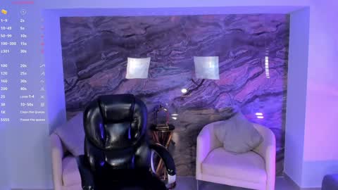 Snapshot of lizzhamilton_ chatting on 23, 1, 2025 Lizzi online show from 23, 1, 2025