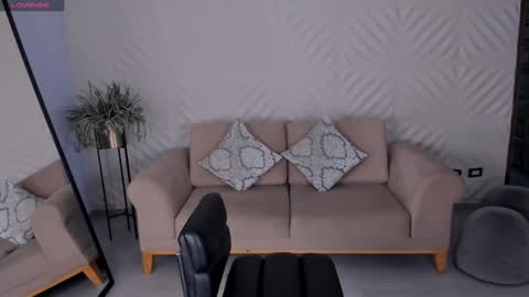 Snapshot of lizzhamilton_ chatting on 28, 1, 2025 Lizzi online show from 28, 1, 2025