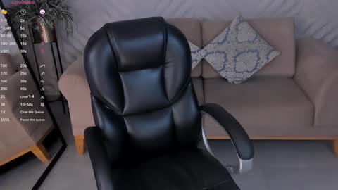 Snapshot of lizzhamilton_ chatting on 31, 1, 2025 Lizzi online show from 31, 1, 2025
